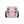 Load image into Gallery viewer, Nintendo Switch 2 Skin — Little Berries Pastel Pink