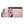 Load image into Gallery viewer, Nintendo Switch 2 Skin — Little Berries Pastel Pink