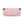 Load image into Gallery viewer, Nintendo Switch 2 Skin — Little Berries Pastel Pink