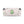 Charger l'image dans la galerie, Nintendo Switch 2 Skin Frog Design Coquette Aesthetic