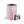 Charger l'image dans la galerie, Pink Galaxy Skin Decal For Xbox Series X