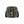 Load image into Gallery viewer, Nintendo Switch 2 Skin Cottagecore Design Coquette Aesthetic by ZoomHitSkins