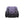 Charger l'image dans la galerie, Nintendo Switch 2 Skin Spooky Bat Coquette Aesthetic by ZoomHitSkins