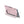 Load image into Gallery viewer, Nintendo Switch 2 Skin Solid Pink Design Coquette Aesthetic by ZoomHitSkins