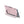 Load image into Gallery viewer, Nintendo Switch 2 Skin Solid Pink Design Coquette Aesthetic by ZoomHitSkins