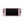 Load image into Gallery viewer, Nintendo Switch 2 Skin Solid Pink Design Coquette Aesthetic by ZoomHitSkins