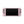 Load image into Gallery viewer, Nintendo Switch 2 Skin Solid Pink Design Coquette Aesthetic by ZoomHitSkins