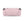 Load image into Gallery viewer, Nintendo Switch 2 Skin Solid Pink Design Coquette Aesthetic by ZoomHitSkins