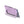 Charger l'image dans la galerie, Nintendo Switch 2 Skin Lavender Design Coquette Aesthetic by ZoomHitSkins