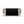 Charger l'image dans la galerie, Nintendo Switch 2 Skin Cherckerboard Beige Coquette Aesthetic by ZoomHitSkins