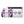 Load image into Gallery viewer, Pixel Heart Nintendo Switch 2 Skin: Glitter or Glossy 3M Vinyl Decal