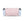 Charger l'image dans la galerie, Nintendo Switch 2 Skin Pastels Gingham Design Coquette Aesthetic by ZoomHitSkins