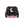 Load image into Gallery viewer, Lunar Dreams Nintendo Switch 2 Skin Glitter Option ZoomHitSkins Exclusive