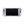 Charger l'image dans la galerie, Purple Cow Nintendo Switch 2 Skin Glitter Option ZoomHitSkins Exclusive