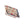 Charger l'image dans la galerie, Nintendo Switch 2 Skin Mushrooms Design Coquette Aesthetic by ZoomHitSkins