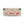 Charger l'image dans la galerie, Nintendo Switch 2 Skin Mushrooms Design Coquette Aesthetic by ZoomHitSkins