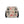 Charger l'image dans la galerie, Nintendo Switch 2 Skin Mushrooms Design Coquette Aesthetic by ZoomHitSkins