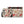 Charger l'image dans la galerie, Nintendo Switch 2 Skin Mushrooms Design Coquette Aesthetic by ZoomHitSkins