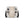 Charger l'image dans la galerie, Nintendo Switch 2 Skin Cherckerboard Beige Coquette Aesthetic by ZoomHitSkins