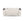 Charger l'image dans la galerie, Nintendo Switch 2 Skin Cherckerboard Beige Coquette Aesthetic by ZoomHitSkins