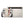 Load image into Gallery viewer, Nintendo Switch 2 Skin – Checkerboard Design Decal Wrap for Console, Dock & Joy-Cons
