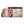 Charger l'image dans la galerie, Nintendo Switch 2 Skin Hippie Coquette Aesthetic by ZoomHitSkins