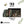 Load image into Gallery viewer, Nintendo Switch 2 Skin Cottagecore Design Coquette Aesthetic by ZoomHitSkins