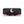 Charger l'image dans la galerie, Lunar Dreams Nintendo Switch 2 Skin Glitter Option ZoomHitSkins Exclusive