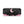 Load image into Gallery viewer, Lunar Dreams Nintendo Switch 2 Skin Glitter Option ZoomHitSkins Exclusive