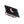 Load image into Gallery viewer, Lunar Dreams Nintendo Switch 2 Skin Glitter Option ZoomHitSkins Exclusive
