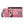 Load image into Gallery viewer, Nintendo Switch 2 Skin Radio Pinky Design Coquette Aesthetic by ZoomHitSkins
