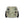 Charger l'image dans la galerie, Nintendo Switch 2 Skin Foliage Design Green Leaves by ZoomHitSkins