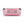 Load image into Gallery viewer, Nintendo Switch 2 Skin Radio Pinky Design Coquette Aesthetic by ZoomHitSkins