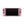 Load image into Gallery viewer, Nintendo Switch 2 Skin Radio Pinky Design Coquette Aesthetic by ZoomHitSkins