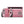 Load image into Gallery viewer, Nintendo Switch 2 Skin Radio Pinky Design Coquette Aesthetic by ZoomHitSkins