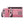 Load image into Gallery viewer, Nintendo Switch 2 Skin Radio Pinky Design Coquette Aesthetic by ZoomHitSkins