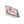 Load image into Gallery viewer, Cute Ghost Halloween Nintendo Switch 2 Skin Pink Sage Console / Joy-Con Decal | Kawaii Pumpkin & Ghost Design