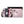 Load image into Gallery viewer, Cute Ghost Halloween Nintendo Switch 2 Skin Pink Sage Console / Joy-Con Decal | Kawaii Pumpkin & Ghost Design