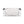 Load image into Gallery viewer, Nintendo Switch 2 Skin Delicate Design Coquette Aesthetic by ZoomHitSkins