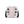 Load image into Gallery viewer, Nintendo Switch 2 Skin Delicate Design Coquette Aesthetic by ZoomHitSkins