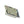 Charger l'image dans la galerie, Nintendo Switch 2 Skin Foliage Design Green Leaves by ZoomHitSkins