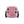 Load image into Gallery viewer, Nintendo Switch 2 Skin Radio Pinky Design Coquette Aesthetic by ZoomHitSkins