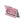 Load image into Gallery viewer, Nintendo Switch 2 Skin Radio Pinky Design Coquette Aesthetic by ZoomHitSkins