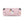 Load image into Gallery viewer, Cute Ghost Halloween Nintendo Switch 2 Skin Pink Sage Console / Joy-Con Decal | Kawaii Pumpkin & Ghost Design