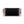 Load image into Gallery viewer, Cute Ghost Halloween Nintendo Switch 2 Skin Pink Sage Console / Joy-Con Decal | Kawaii Pumpkin & Ghost Design