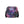 Charger l'image dans la galerie, Nintendo Switch 2 Skin — Deep Space Galaxy