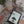 Load and play video in Gallery viewer, Video