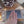 Load and play video in Gallery viewer, Video