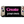 Charger l'image dans la galerie, <transcy>Nintendo Switch Skin Decals - Créez votre propre design - Autocollant Vinyle 3M</transcy>