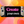 Charger l'image dans la galerie, <transcy>Nintendo Switch Skin Decals - Créez votre propre design - Autocollant Vinyle 3M</transcy>
